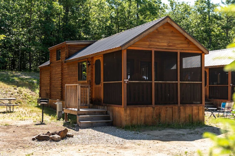 Meadow Cottage-1